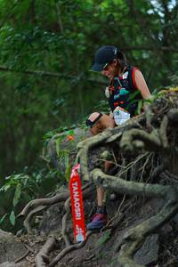 BIB: 
                            <button type="button" onclick="openModal(19487750)" class="btn btn-primary btn-sm float-right btn-popup" data-toggle="modal" data-target=".modal-high-quality">
                        <i class="fas fa-shopping-cart"></i> Add to Cart
                    </button>
                                            <button type="button" onclick="isThisMe(19487750, true)" class="btn btn-success btn-sm float-right btn-popup btn-isme hidden" data-toggle="tooltip" data-placement="bottom" title="นี่คือรูปของคุณใช่ไหม คลิกที่นี่เพื่อเอาเข้าอัลบั้ม">
                        <i class="fas fa-plus"></i> Add to album
                    </button>
                    <button type="button" onclick="isThisMe(19487750, false)" class="btn btn-warning btn-sm float-right btn-popup btn-isnotme hidden">
                        <i class="fas fa-ban"></i> Remove from album
                    </button>